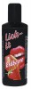 Lick-it ErdbeereLick-it Erdbeere