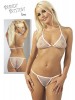 Set BibiSet Bibi
