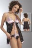 Set DeboraSet Debora
