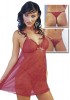 Set  BibinaSet  Bibina