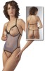 Body WendyBody Wendy
