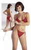 Set  BikinySet  Bikiny