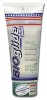 BIO glideBIO glide