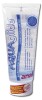 AQUA glide - analAQUA glide - anal
