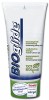 BIO glideBIO glide