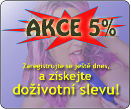 akce_5.jpg