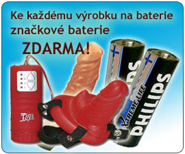 battery.jpg
