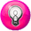 Tip