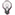 Tip