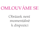 Bez obrázku